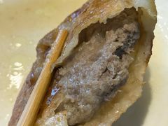 -高晓山馅饼店(牛庄百年店)