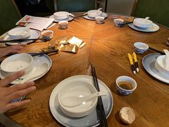 -点心传说·粤菜点心(佐阾虹湾店)