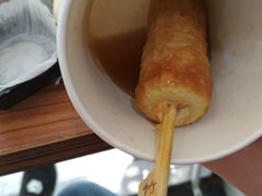 -罗森便利店(鱼市街店)