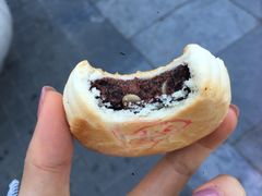 -稻香村(前门公交站店)