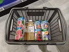 -胖东来生活广场(健康路店)