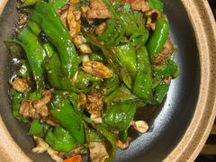 -鸽子窝(黄村店)
