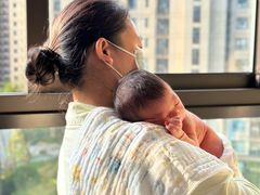 -乐禧母婴全自营月嫂(宝山店)