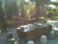 -鞍山岫岩沟汤温泉