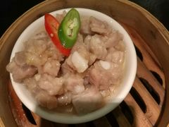 -中西名菜(增城店)