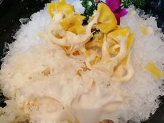 -纯味斑鱼府(中海环宇荟店)