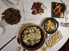 -新雅粤菜馆(南京东路店)