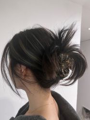 -Coo Hair salon