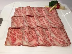 -洋房火锅(新天地店)