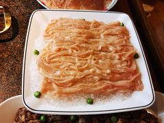 -小天鹅火锅·一线江景洪鼎旗舰店(洪崖洞店)