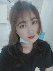 -凯博K-boom Hair Salon