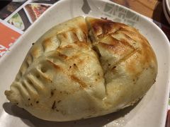 -木屋烧烤(西南角店)