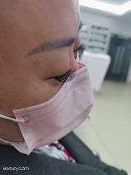-OAE日式皮肤管理お肌の