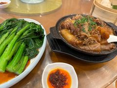 -虾饺妹·酒家(海珠广场店)