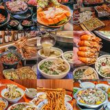 被问烦啦❗厦门入冬必冲的几家餐厅😋 