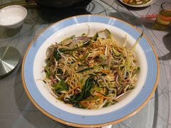 -沈阳烀饼香传统菜(龙门小区店)