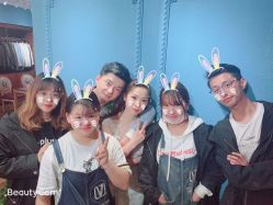 点击看大图 -蔚蓝映像STUDIO婚纱摄影(南稍门店)