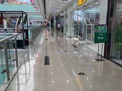 -万达广场(沈阳铁西店)