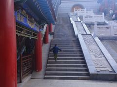 -金城公园