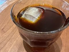 -Radar Coffee(思南路店)
