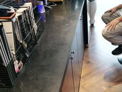 -NRG 健身私教CLUB(云山路店)