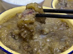 -定家小酥肉·清真(回民街店)