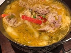 -涌上外婆桥(南塘店)