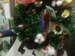 -二扁私房面馆(崂山路店)