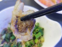 -阳光牧场自助餐厅(宝德购物中心店)