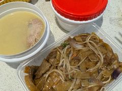 -顺峰海鲜酒楼(省府店)
