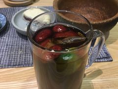 -扫雪煮茶(西村店)