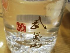 -悠悠美食