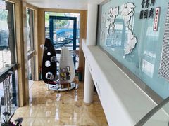 -诺莱仕游艇会