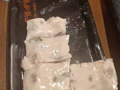 虾滑-呷哺呷哺(华林国际店)