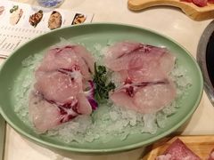 -洪长兴(广西北路店)