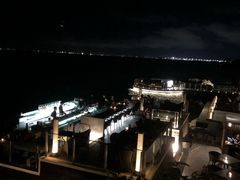 -Rock Bar Bali(Bali)