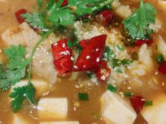 -黄弟大排档·湖南菜·小龙虾·小海鲜(凯旋北路店)