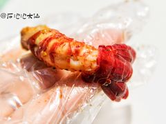 -南京金陵饭店