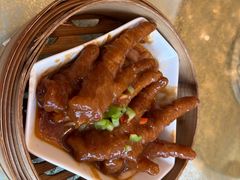 -御和宴·精品粤菜(天润御海湾店)