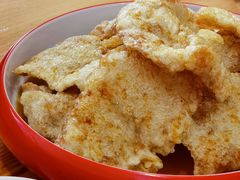 -鸡西冷面(翠竹店)