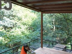 -昆明青龙峡风景区