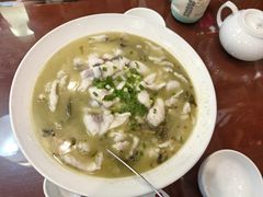 -渝味堂(彩云城店)