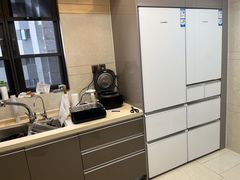 -苏宁广场·城市奥特莱斯(天府立交店)