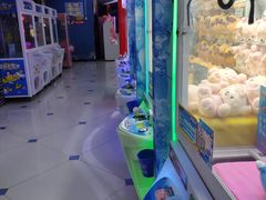-PLAY 1家庭娱乐中心(城关万达广场店)