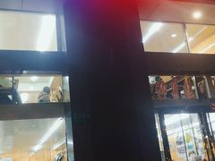 -朴氏韩国料理(北欧丽景店)