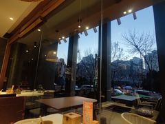 -丹江渔村(望京店)