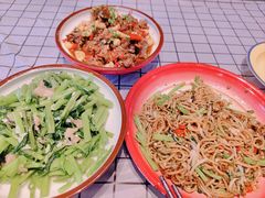 -江西老表·经典江西八大碗