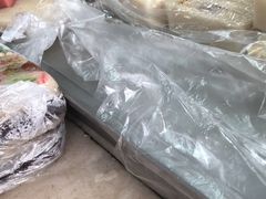 -松盛糕团店(红旗桥店)