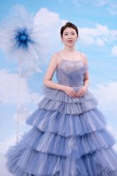 -米莱摄影写真(五大道别墅店)