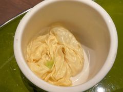 -敦煌神画 (三十三城店)